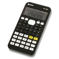 Školní kalkulátor Eleven SR-135N