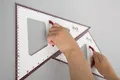 Magnetische Hilfsmittel für die Schule