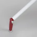 Magnetische Hilfsmittel für die Schule