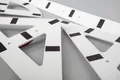 Magnetische Hilfsmittel für die Schule
