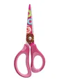 Schulschere KEYROAD Tattoo Soft, 15cm