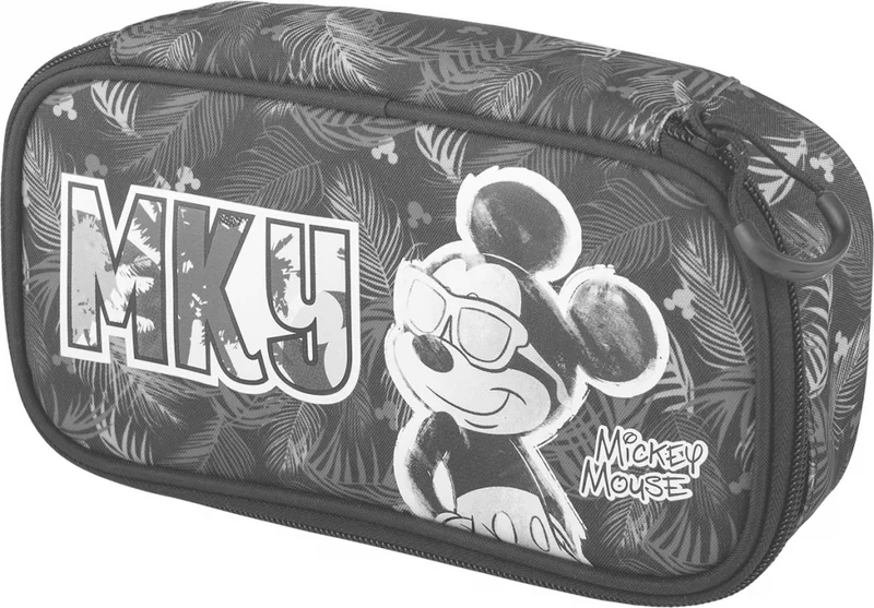 Hauptproduktbild Školní penál Mickey