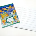 Weiteres Produktbild Schularbeitsbuch 511 Premium