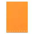 Weiteres Produktbild Schularbeitsbuch Pigna Monocromo A4, sauber, 40 Blätter, Mix of Farben