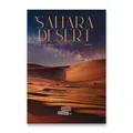 Weiteres Produktbild Školní sešit Travel A4, linkovaný, 40 listů, mix motivů