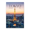 Weiteres Produktbild Školní sešit Travel A4, linkovaný, 40 listů, mix motivů