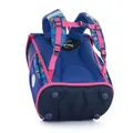 Schulrucksack PREMIUM Kolibri