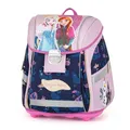 Schulset 3-tlg. PREMIUM LIGHT Frozen