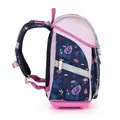 Schulset 3-tlg. PREMIUM LIGHT Frozen
