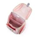 Schulrucksack PREMIUM LIGHT Romantisches Pferd
