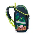 PREMIUM LIGHT Playworld Schulrucksack