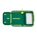 Schulset 3tlg PREMIUM LIGHT Playworld