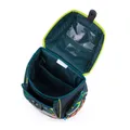 Schulset 3tlg PREMIUM LIGHT Playworld