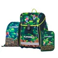 Schulset 3tlg PREMIUM LIGHT Playworld