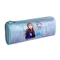 Schulset 5tlg Frozen