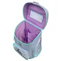 Schulset 5tlg Frozen