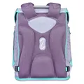 Schulset 5tlg Frozen