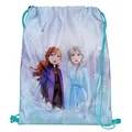 Schulset 5tlg Frozen