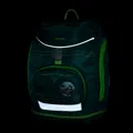 Weiteres Produktbild Schulrucksack-Set OXY Sherpy Green [4 Stk.]