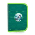 Weiteres Produktbild Schulrucksack-Set OXY Sherpy Green [4 Stk.]