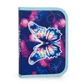 Weiteres Produktbild Schulset OXY GO Butterfly [3 Stück]
