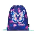 Weiteres Produktbild Schulset OXY GO Butterfly [3 Stück]