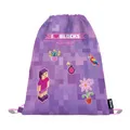 Weiteres Produktbild Schulset OXY GO Playworld Girl [3 Stk.]