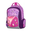 Weiteres Produktbild Schulset OXY GO Playworld Girl [3 Stk.]