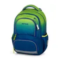 Weiteres Produktbild Schulset OXY NEXT Ombre Green [3 Stk.]
