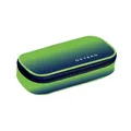 Weiteres Produktbild Schulset OXY NEXT Ombre Green [3 Stk.]
