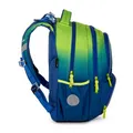 Weiteres Produktbild Schulset OXY NEXT Ombre Green [3 Stk.]