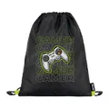 Weiteres Produktbild OXY Sherpy Gamer Schulset [4 Stück]