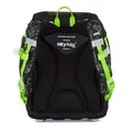 Weiteres Produktbild OXY Sherpy Gamer Schulset [4 Stück]