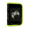 Weiteres Produktbild OXY Sherpy Gamer Schulset [4 Stück]