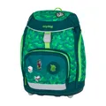 Weiteres Produktbild OXY Sherpa Playworld Schulset [4 Stück]