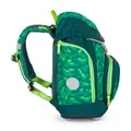 Weiteres Produktbild OXY Sherpa Playworld Schulset [4 Stück]