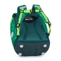 Weiteres Produktbild OXY Sherpa Playworld Schulset [4 Stück]