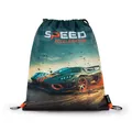 Weiteres Produktbild Schulset PREMIUM Auto [3 Stk.]