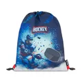 Schulset PREMIUM Hockey [3 Stk.]