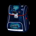 Weiteres Produktbild Schulset PREMIUM Hockey [3 Stk.]