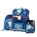 Weiteres Produktbild Schulset PREMIUM Hockey [3 Stk.]