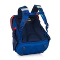 Weiteres Produktbild Schulset PREMIUM Hockey [3 Stk.]