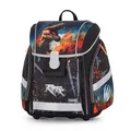 Weiteres Produktbild Schulset PREMIUM LIGHT Dino [3 Stück]