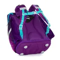 Weiteres Produktbild Schul-Set PREMIUM LIGHT Dream [3 Stk.]
