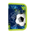 Weiteres Produktbild Schulset PREMIUM LIGHT Soccer 2 [3 Stück]