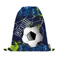 Weiteres Produktbild Schulset PREMIUM LIGHT Soccer 2 [3 Stück]
