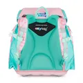 Weiteres Produktbild Schulset PREMIUM LIGHT Katze [3 Stück]