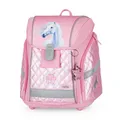 Weiteres Produktbild Schulset PREMIUM LIGHT Pferd Romantic [3 Stk.]