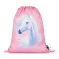 Weiteres Produktbild Schulset PREMIUM LIGHT Pferd Romantic [3 Stk.]