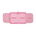Weiteres Produktbild Schulset PREMIUM LIGHT Pferd Romantic [3 Stk.]